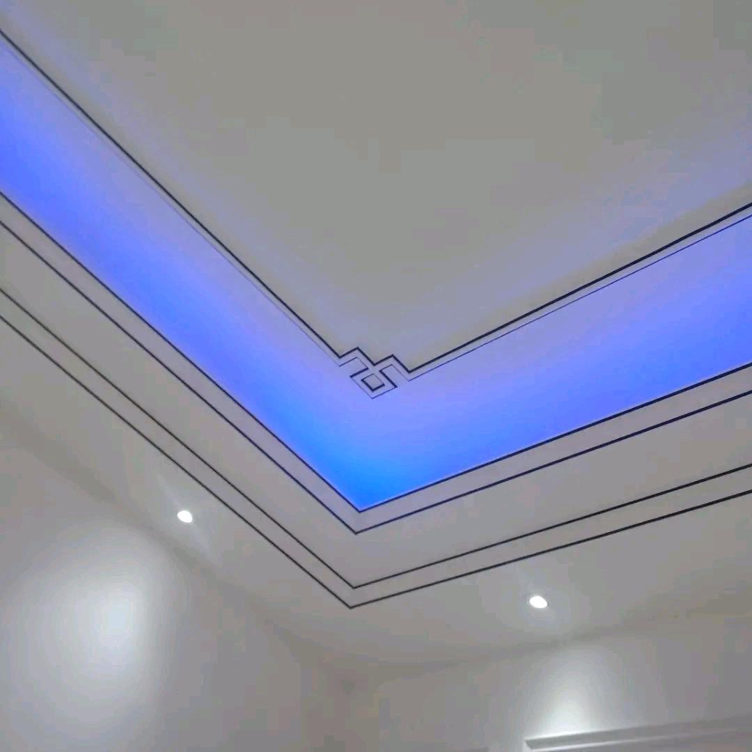 💞ꦿ᭄王哥ꦿꦷ᭄💞