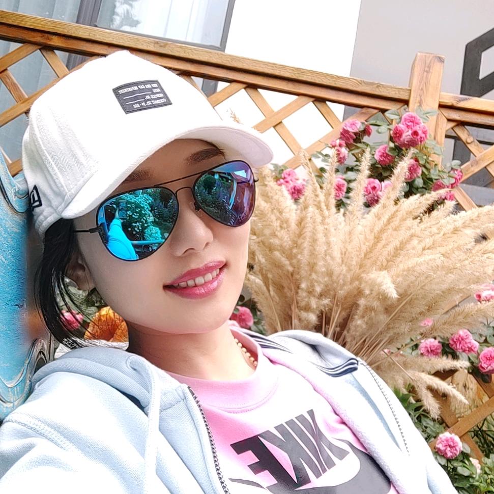 圣洁儿