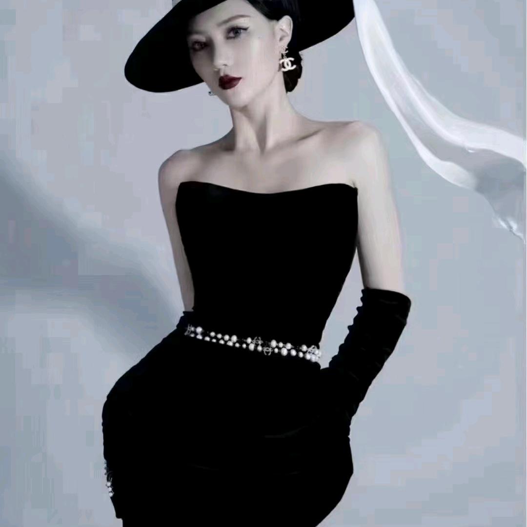 伊馥俪身材·养生管理中心官方号