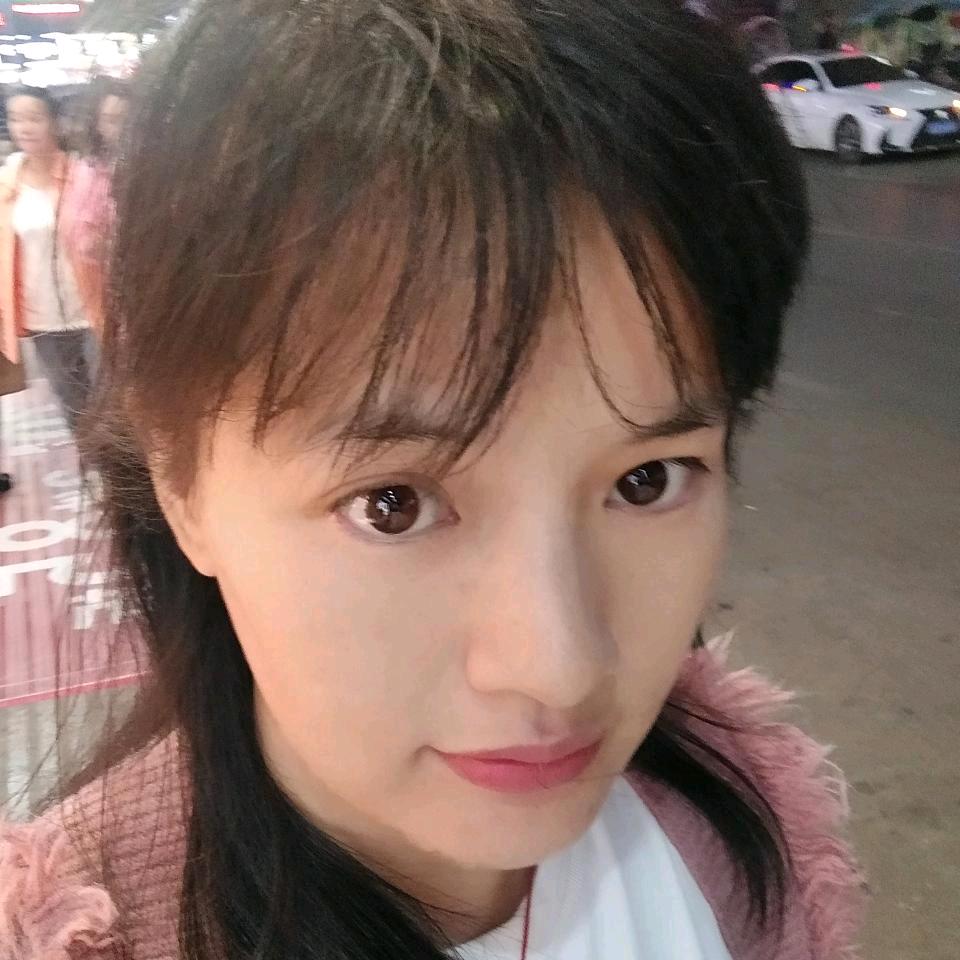 养生黑八汤
