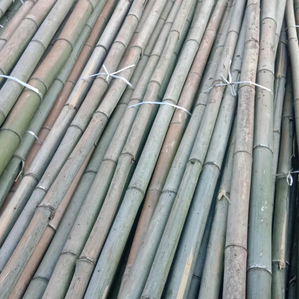 川山-轩伟涵百货店