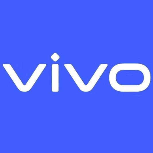 vivo商城旗舰店