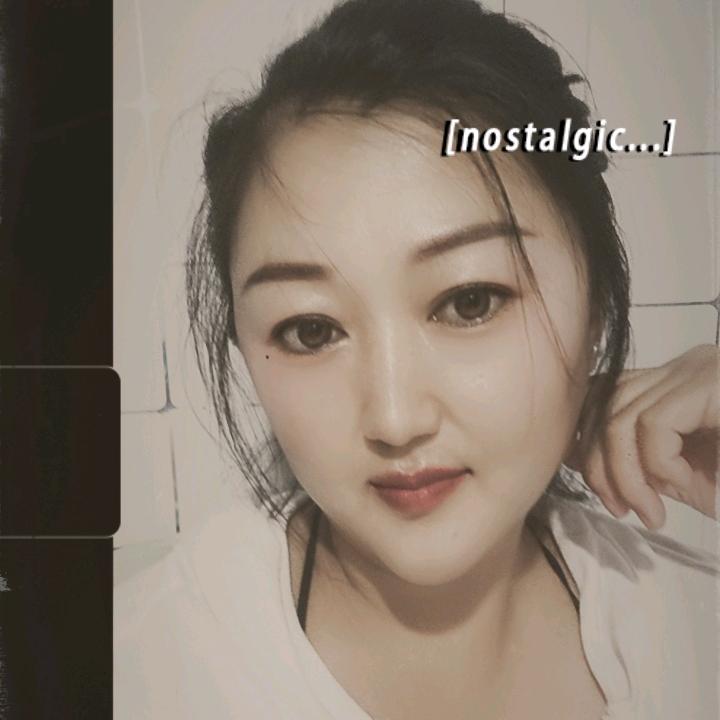 ღ᭄ꦿ沉默💞ঞৣঁꦿ不言᭄