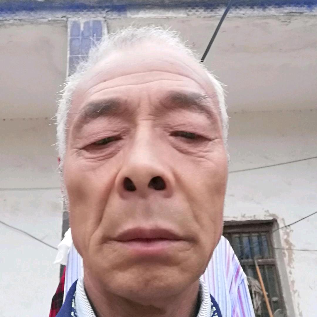 傅老大