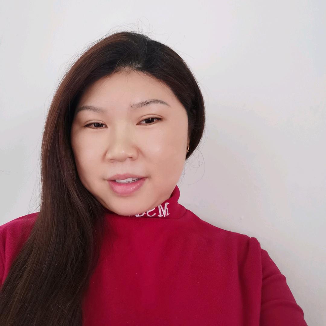 八妹优品