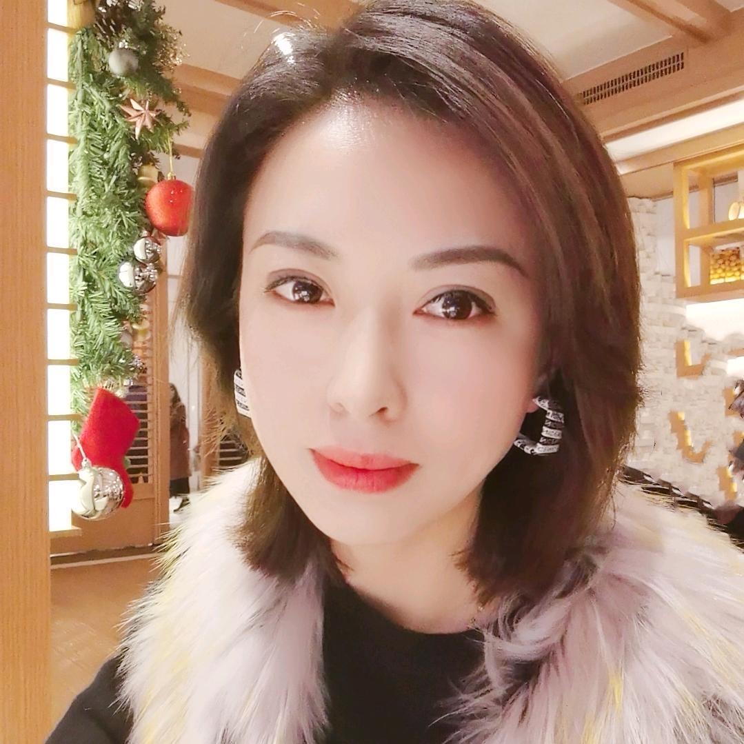于小兰