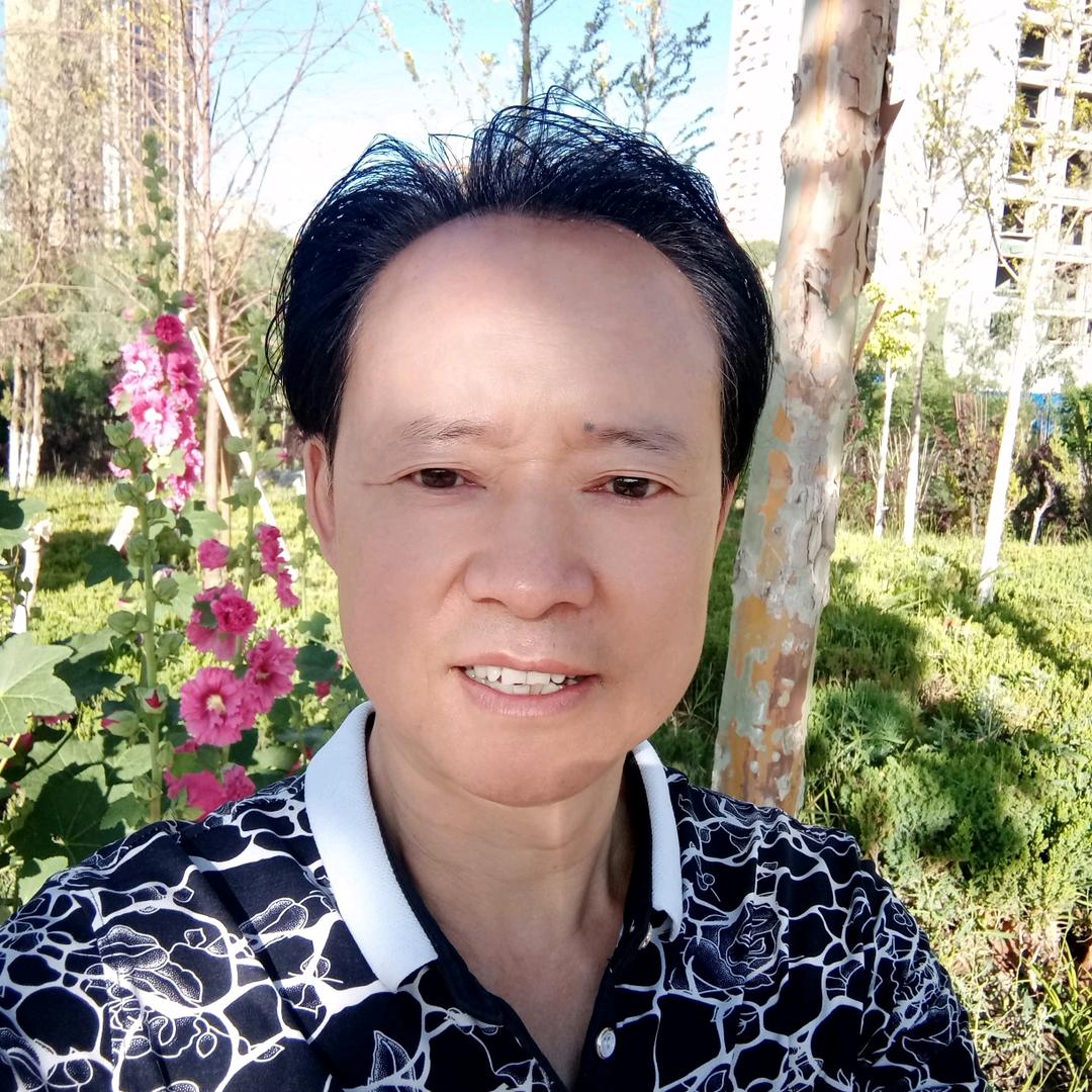 阿克苏市声卡麦经营商