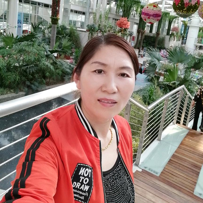稳定的生活