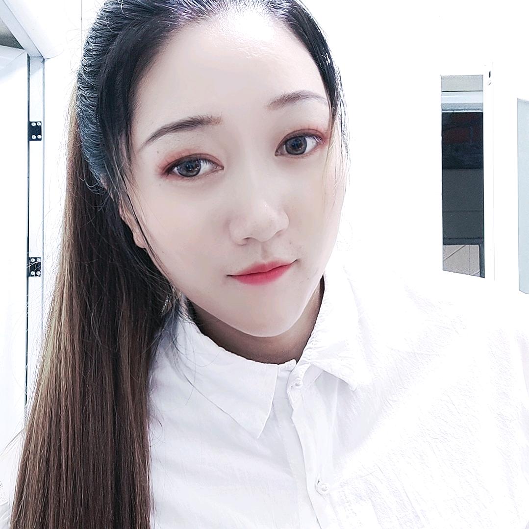 工地妹