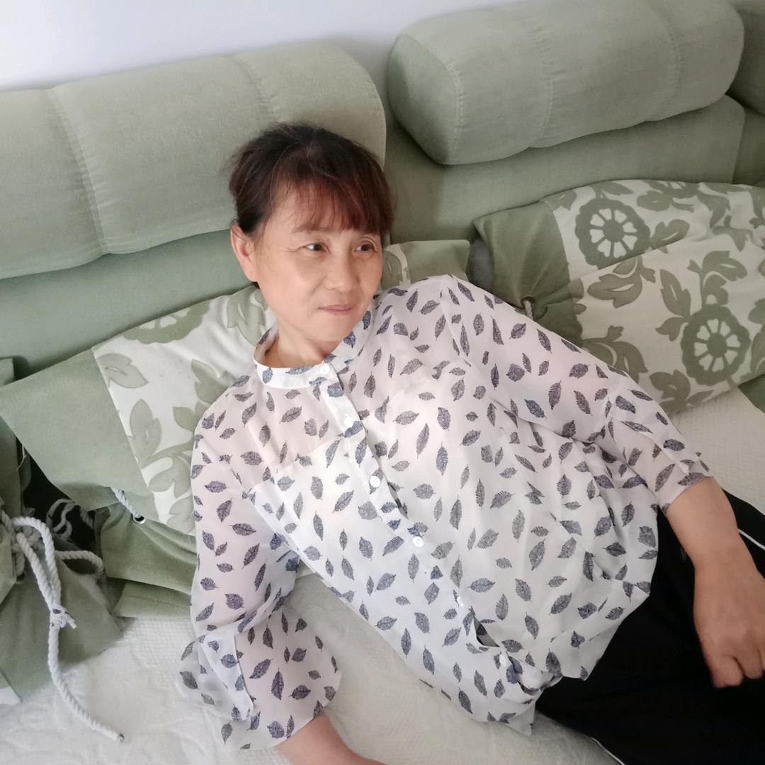 巧英🎤（首播）