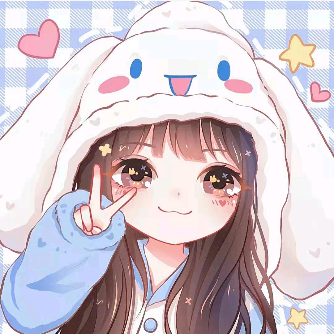 小🐷吃的饱饱~（见过鹿晗版）
