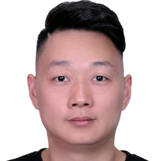阝东→陈