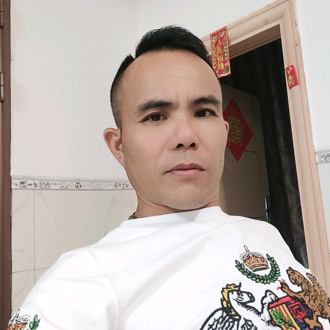用户8381912326682卫哥