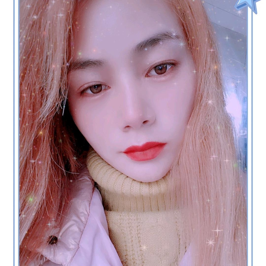 💕: এ᭄浅笑不语꧔ꦿ᭄