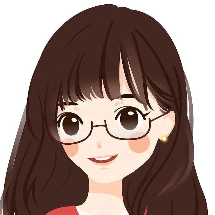 静