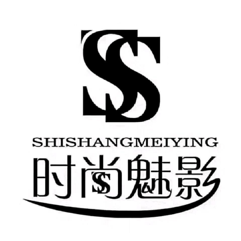 洛阳时尚魅影职业培训学校