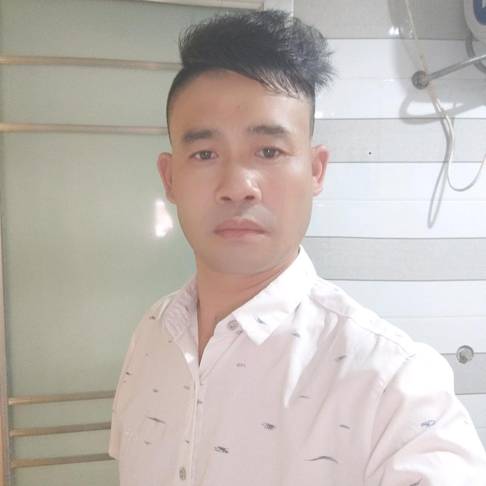 李三哥正能量。