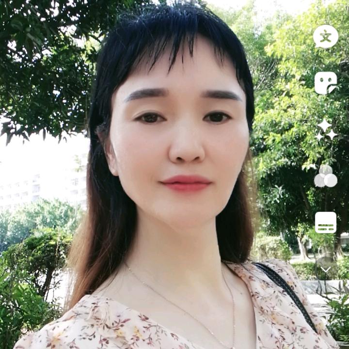 琴琴每晚9点10分开播