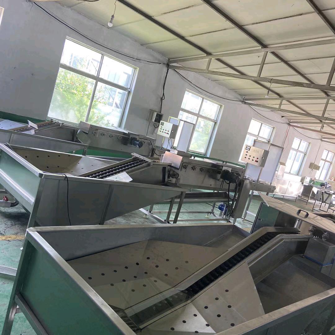 潍坊科瑞泰机械科技有限公司