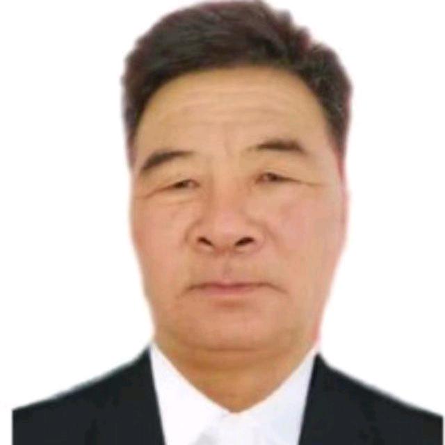 高俊