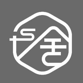 尘舍 · 美学空间