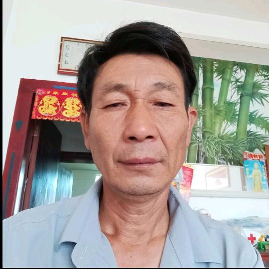 陈学宽