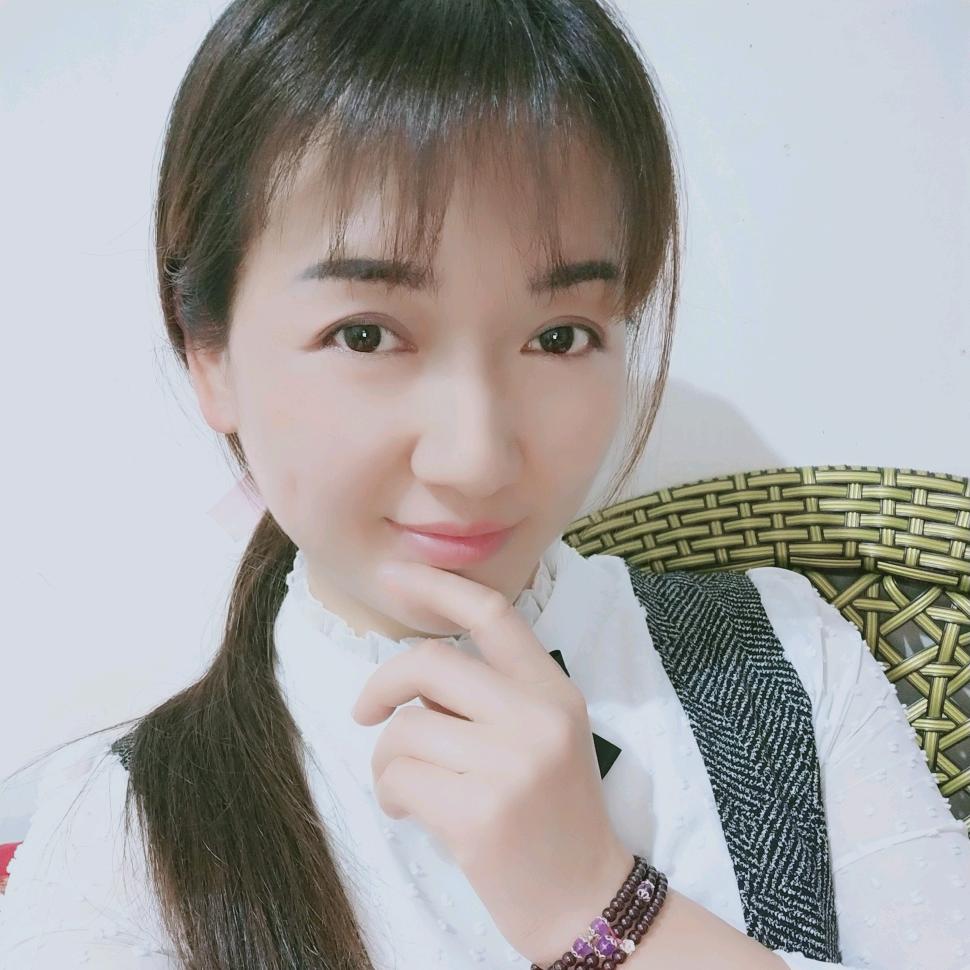 小容