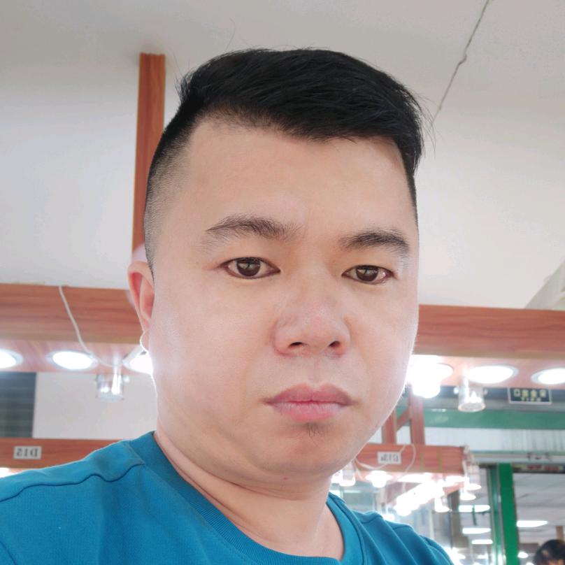 开心就好