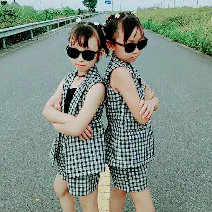 j贾伟