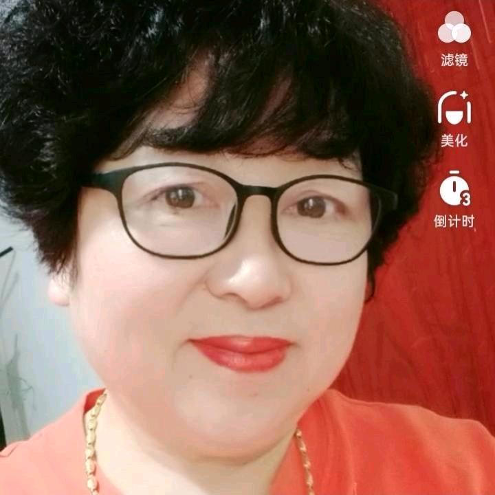 刘姐