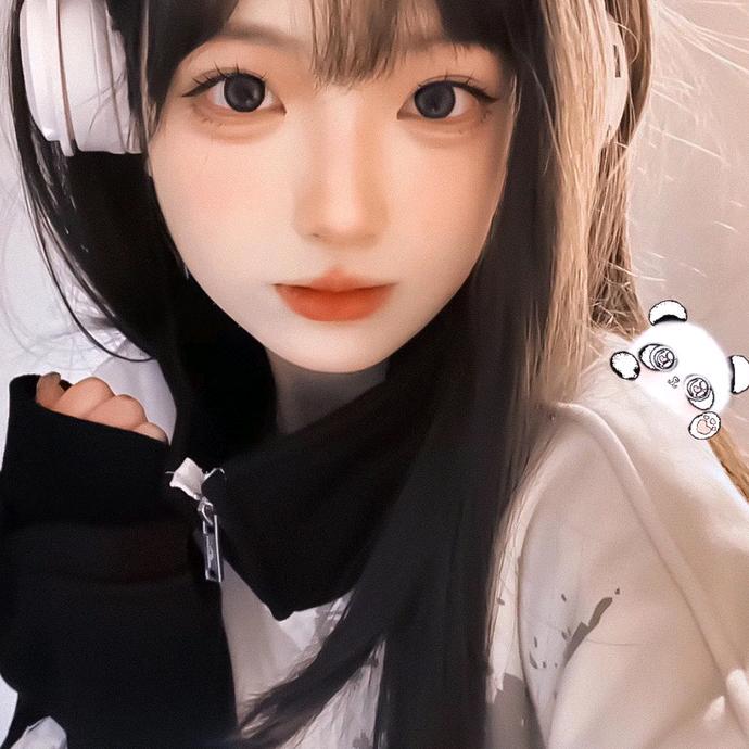 花花