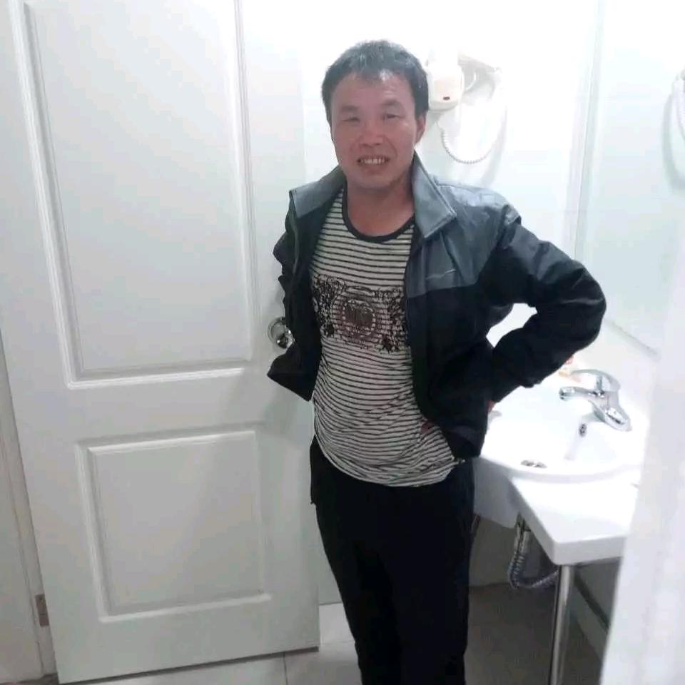 懂你<幸福约定>