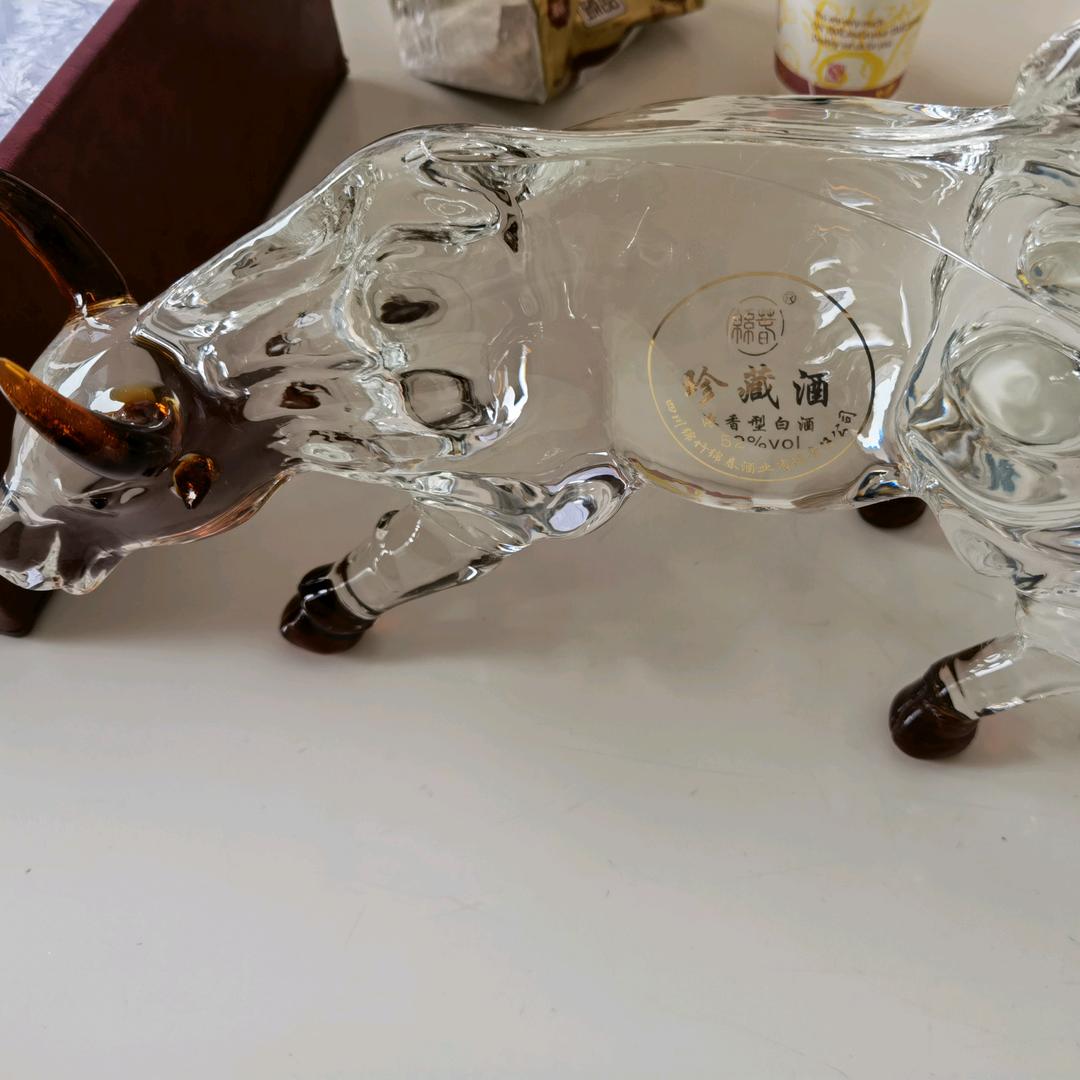 淅淅沥沥一场雨