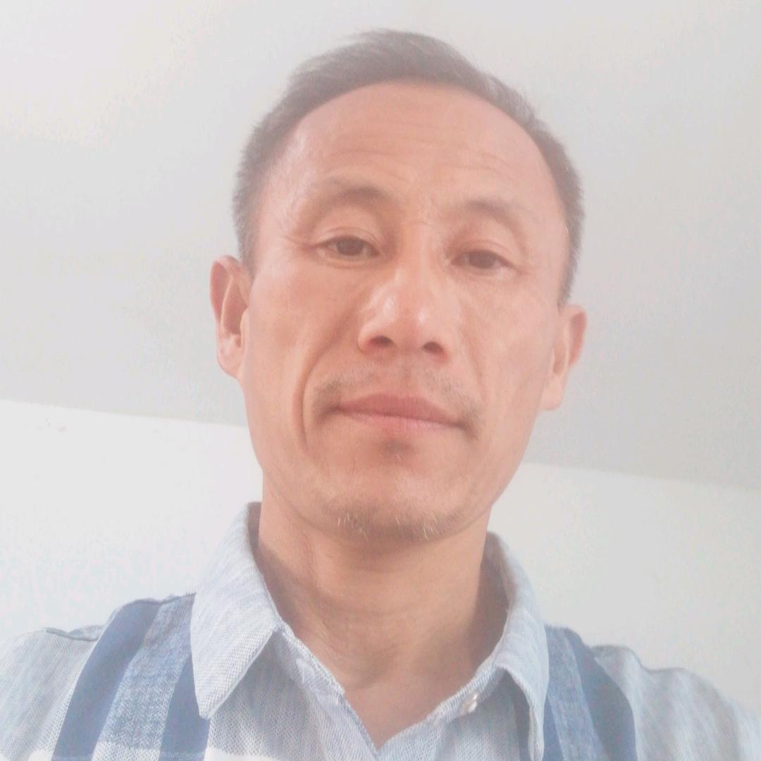 老张哥