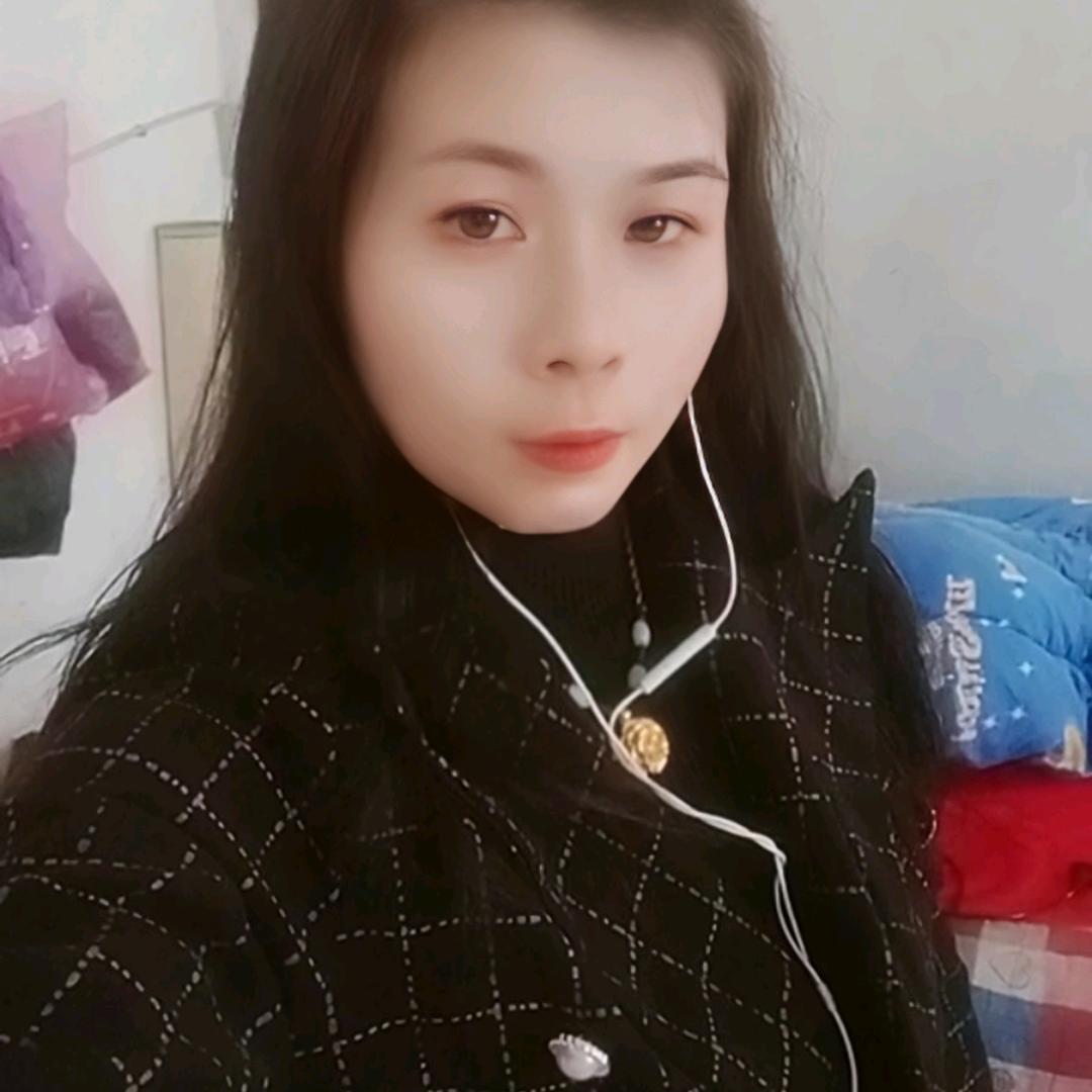 悲伤而改变自己