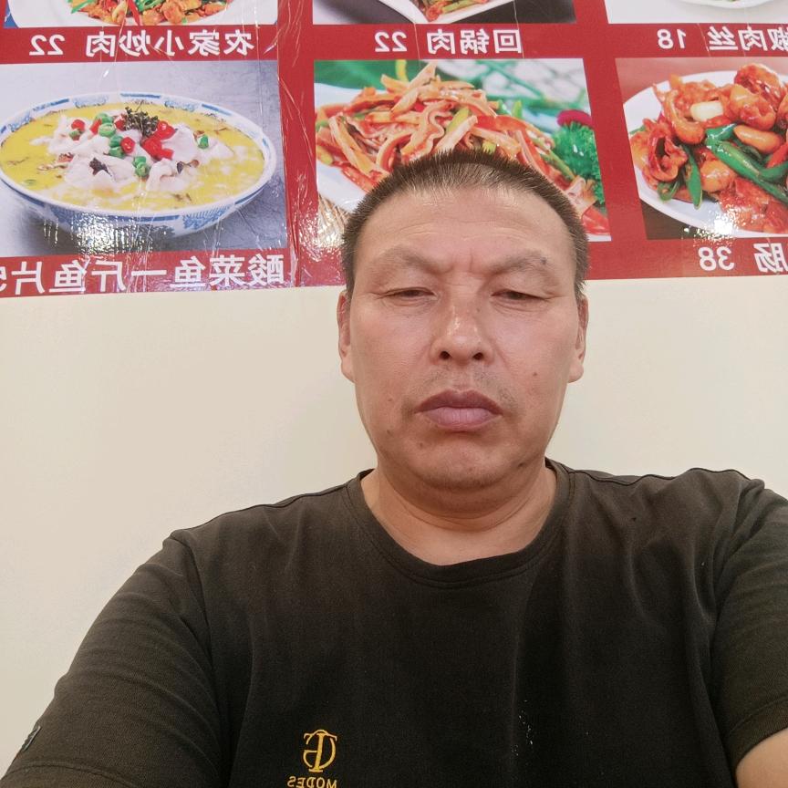 惠山区长安朱光辉小吃店