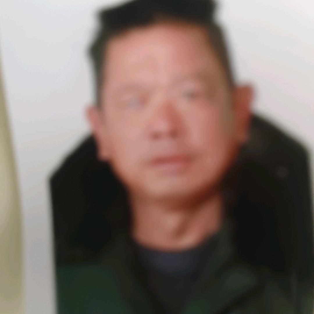 湖北产地药材段光汉