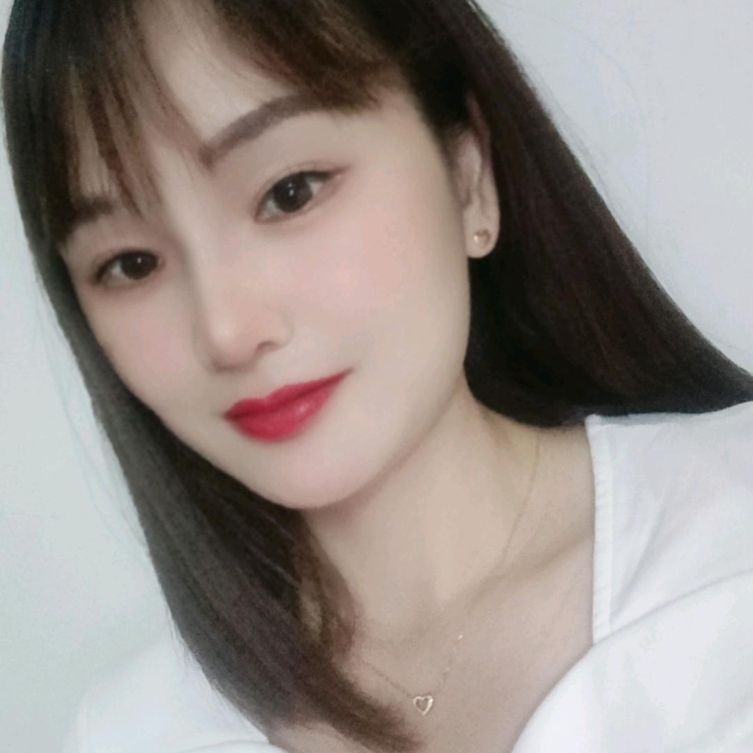 小娟❤️