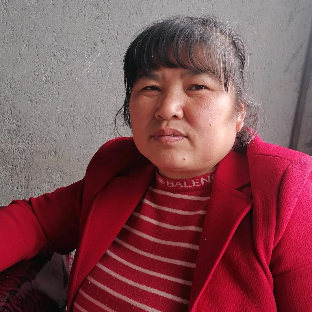 用户1834672582911