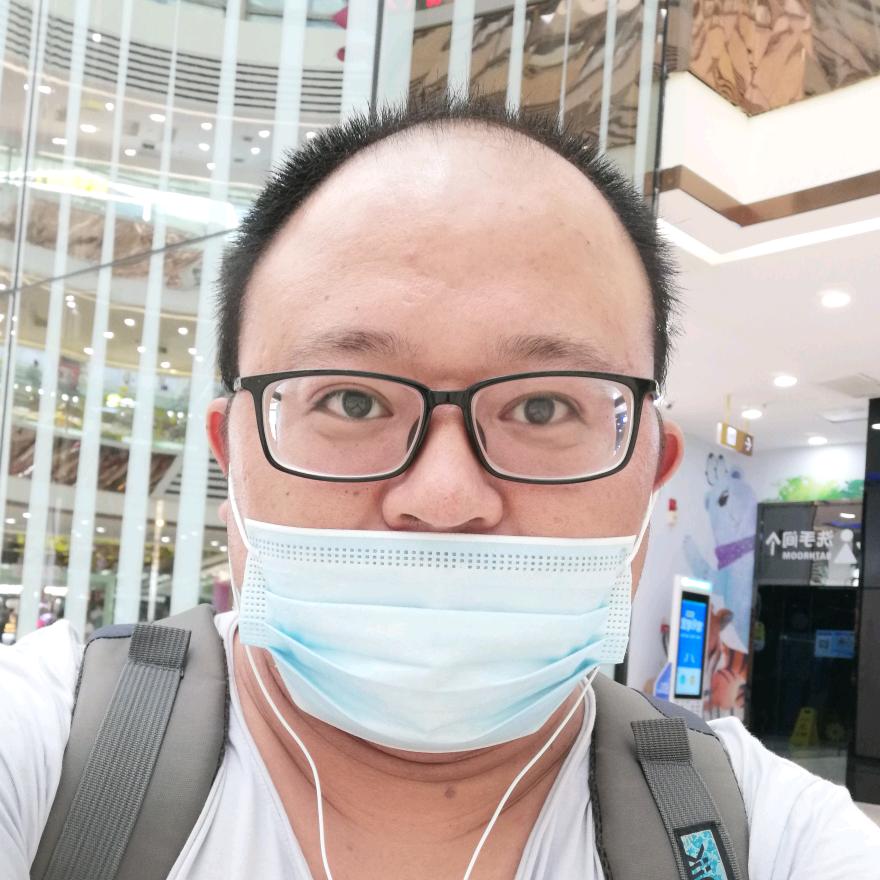 跨行创业咨询–老黄