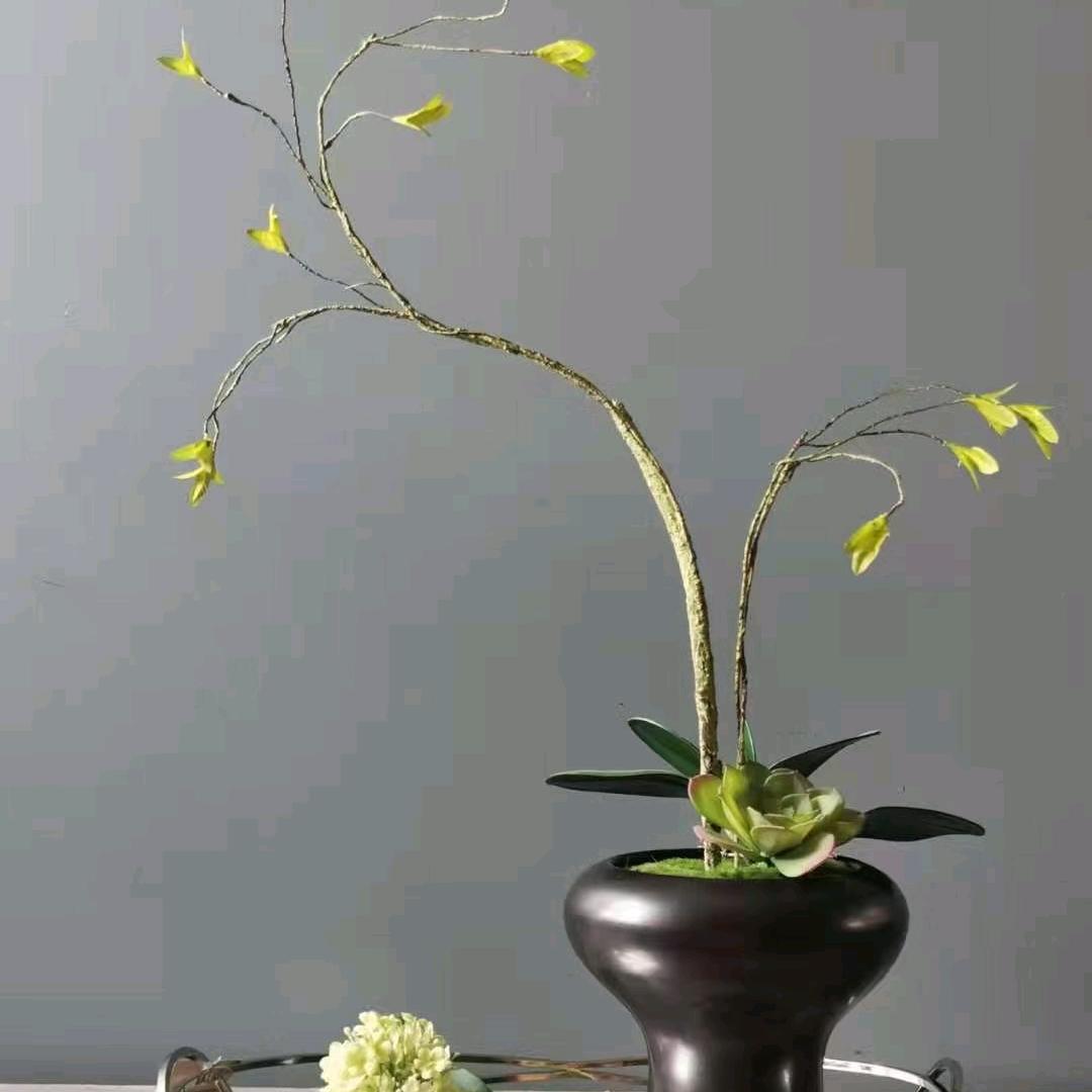 小妖