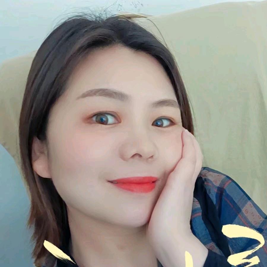 蒙城县玖安房地产