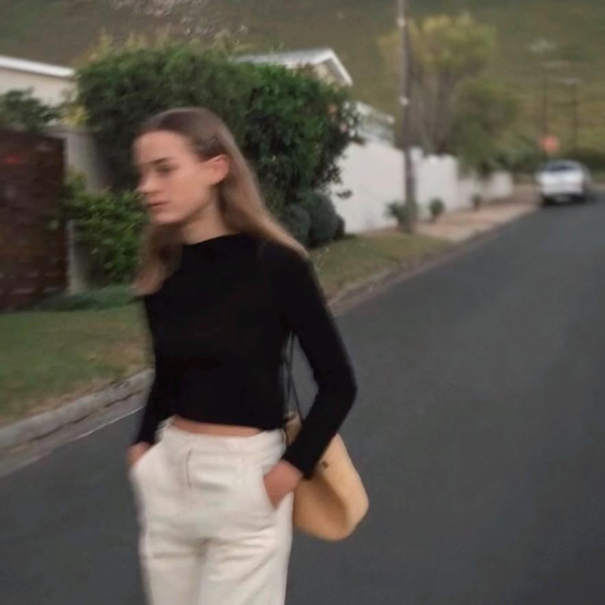 猪猪侠不懂爱🐷