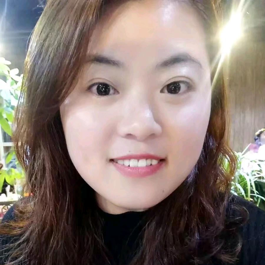 郯城县粥公粥婆