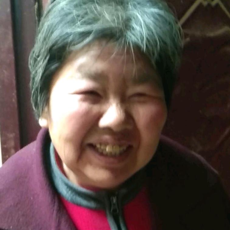 珍惜缘分头像