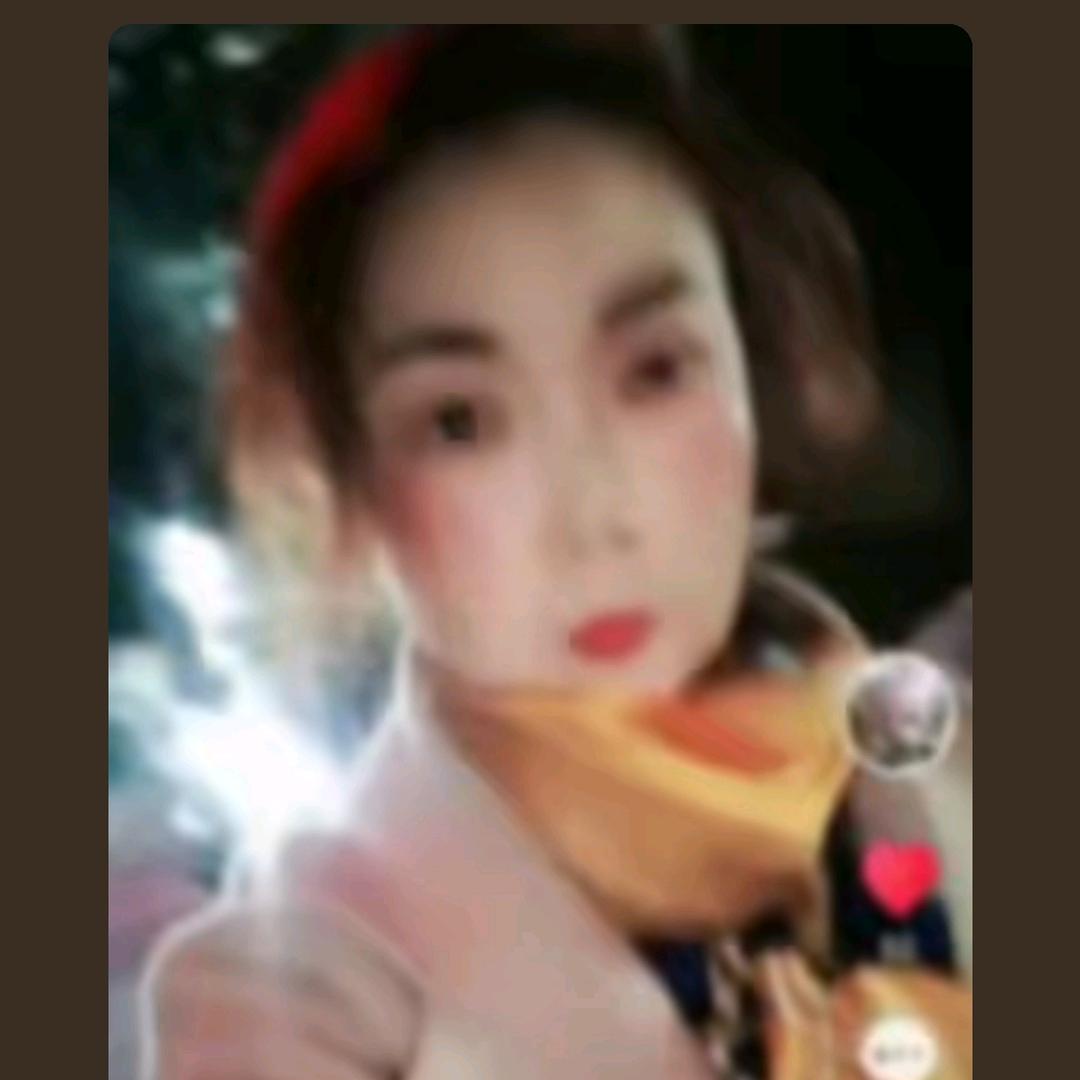 王先生的饭人人都来干