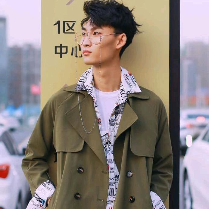 临汾~🚖~的姐~可心