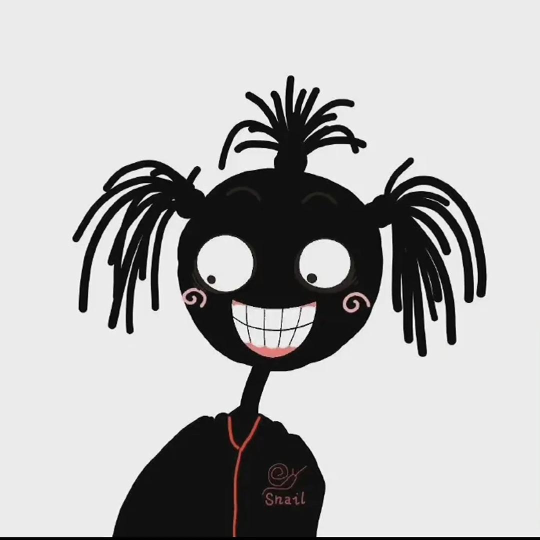 丶睁开眼睛就困😪`