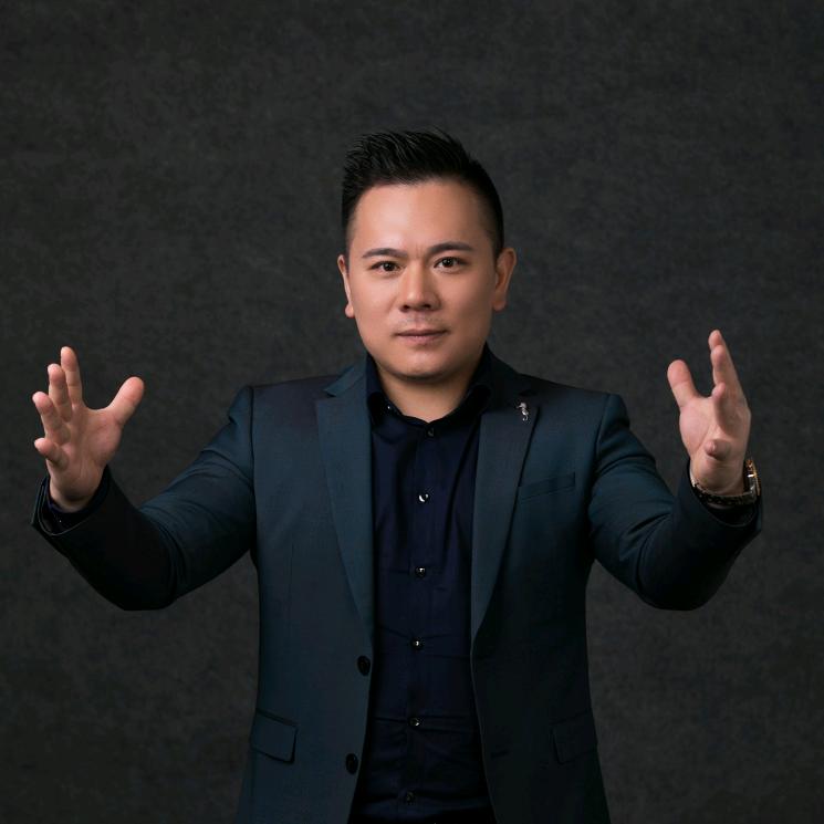 天水轩豪眼镜有限公司