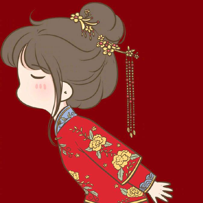 花落无痕玉堂空